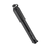 Pompa de bicicletă LEZYNE SPORT DRIVE HP - M Black Hand Pump