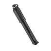 Pompa de bicicletă LEZYNE SPORT DRIVE HP - M Black Hand Pump Pompa de bicicletă LEZYNE SPORT DRIVE HP - M Black Hand Pump thumb