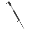 Pompa de bicicletă LEZYNE SPORT DRIVE HP - M Black Hand Pump Pompa de bicicletă LEZYNE SPORT DRIVE HP - M Black Hand Pump thumb