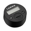 Pompa de bicicletă LEZYNE SPORT DIGITAL-MATTE BLACK PUMP Pompa de bicicletă LEZYNE SPORT DIGITAL-MATTE BLACK PUMP thumb