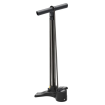 Pompa de bicicletă LEZYNE MACRO FLOOR DIGITAL ABS - POMPA NEAGRĂ MATTE Pompa de bicicletă LEZYNE MACRO FLOOR DIGITAL ABS - POMPA NEAGRĂ MATTE thumb