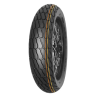 Anvelopă față/spate MITAS FLAT TRACK SOFT OY 130/80-19