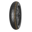 Anvelopă față/spate MITAS FLAT TRACK SOFT OY 130/80-19 thumb