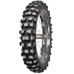Terenă MITAS XT-454 110/100-18 Terenă MITAS XT-454 110/100-18 thumb