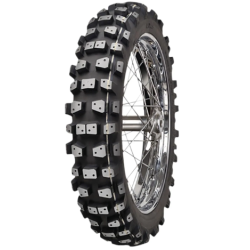 Terenă MITAS XT-454 110/100-18