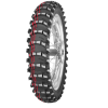 Anvelopă spate MITAS Terra Force-MX Sand 120/80-19