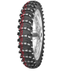 Anvelopă spate MITAS Terra Force-MX Sand 120/80-19 Anvelopă spate MITAS Terra Force-MX Sand 120/80-19 thumb