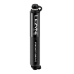 Pompa de bicicletă LEZYNE POCKET DRIVE Black Hand Pump Pompa de bicicletă LEZYNE POCKET DRIVE Black Hand Pump thumb