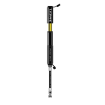 Pompa de bicicletă LEZYNE POCKET DRIVE Black Hand Pump Pompa de bicicletă LEZYNE POCKET DRIVE Black Hand Pump thumb