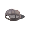 Căciulă TROY LEE DESIGNS Trucker Snapback Peace Out - BLACK Căciulă TROY LEE DESIGNS Trucker Snapback Peace Out - BLACK thumb