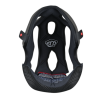 Interior pentru cască TROY LEE DESIGNS GP