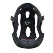 Interior pentru cască TROY LEE DESIGNS GP thumb