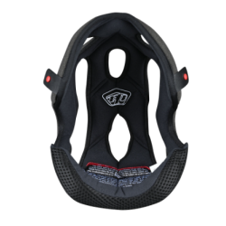 Interior pentru cască TROY LEE DESIGNS GP