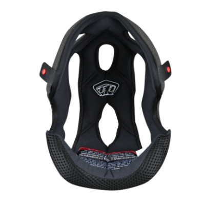 Interior pentru cască TROY LEE DESIGNS GP