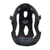 Interior pentru casca de copii TROY LEE DESIGNS GP