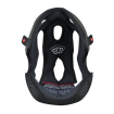 Interior pentru casca de copii TROY LEE DESIGNS GP Interior pentru casca de copii TROY LEE DESIGNS GP thumb