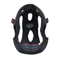 Interior pentru casca de copii TROY LEE DESIGNS GP