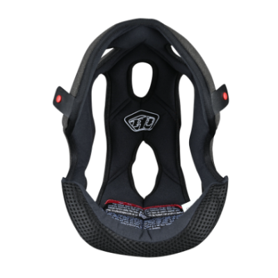 Interior pentru casca de copii TROY LEE DESIGNS GP