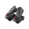 Interior pentru cască TROY LEE DESIGNS SE5 Carbon - Doar obraje