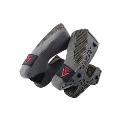 Interior pentru cască TROY LEE DESIGNS SE5 Carbon - Doar obraje