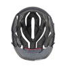 Interior pentru cască TROY LEE DESIGNS SE5 Carbon
