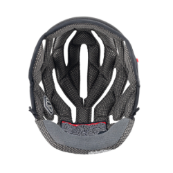 Interior pentru cască TROY LEE DESIGNS SE5 Carbon Interior pentru cască TROY LEE DESIGNS SE5 Carbon