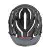Interior pentru cască TROY LEE DESIGNS SE5 Composite