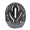 Interior pentru cască TROY LEE DESIGNS SE5 Composite Interior pentru cască TROY LEE DESIGNS SE5 Composite thumb