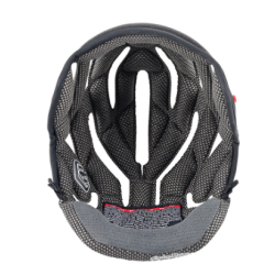 Interior pentru cască TROY LEE DESIGNS SE5 Composite