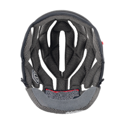 Interior pentru cască TROY LEE DESIGNS SE5 Composite