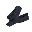 Interior pentru cască TROY LEE DESIGNS GP - Numai obraje thumb