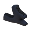 Interior pentru cască TROY LEE DESIGNS GP - Numai obraje thumb