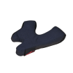 Interior pentru cască TROY LEE DESIGNS GP - Numai obraje thumb