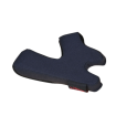Interior pentru cască TROY LEE DESIGNS GP - Numai obraje thumb