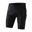 Shorts de protecție TROY LEE DESIGNS Stage Ghost D3O thumb