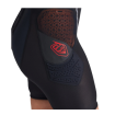 Shorts de protecție TROY LEE DESIGNS Stage Ghost D3O thumb
