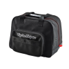 Geantă pentru cască TROY LEE DESIGNS Premium Helmet Bag