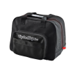 Geantă pentru cască TROY LEE DESIGNS Premium Helmet Bag thumb