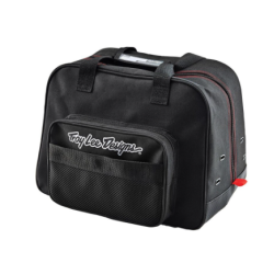 Geantă pentru cască TROY LEE DESIGNS Premium Helmet Bag Geantă pentru cască TROY LEE DESIGNS Premium Helmet Bag