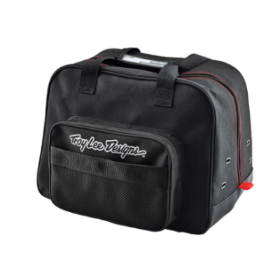 Geantă pentru cască TROY LEE DESIGNS Premium Helmet Bag