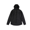 Jachetă moto tip vânt TROY LEE DESIGNS Drift Windbreaker - Mono Carbone