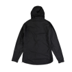Jachetă moto tip vânt TROY LEE DESIGNS Drift Windbreaker - Mono Carbone thumb