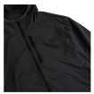 Jachetă moto tip vânt TROY LEE DESIGNS Drift Windbreaker - Mono Carbone thumb