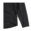 Jachetă moto tip vânt TROY LEE DESIGNS Drift Windbreaker - Mono Carbone thumb