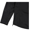 Jachetă moto tip vânt TROY LEE DESIGNS Drift Windbreaker - Mono Carbone thumb