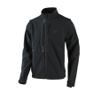 Jachetă moto TROY LEE DESIGNS Scout Softshell thumb