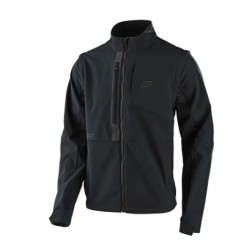 Jachetă moto TROY LEE DESIGNS Scout Softshell
