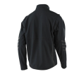 Jachetă moto TROY LEE DESIGNS Scout Softshell thumb