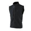 Jachetă moto TROY LEE DESIGNS Scout Softshell thumb