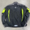 Jachetă textilă moto BLACK BIKE HADES - ULTIMA BUCATĂ/OUTLET Jachetă textilă moto BLACK BIKE HADES - ULTIMA BUCATĂ/OUTLET thumb